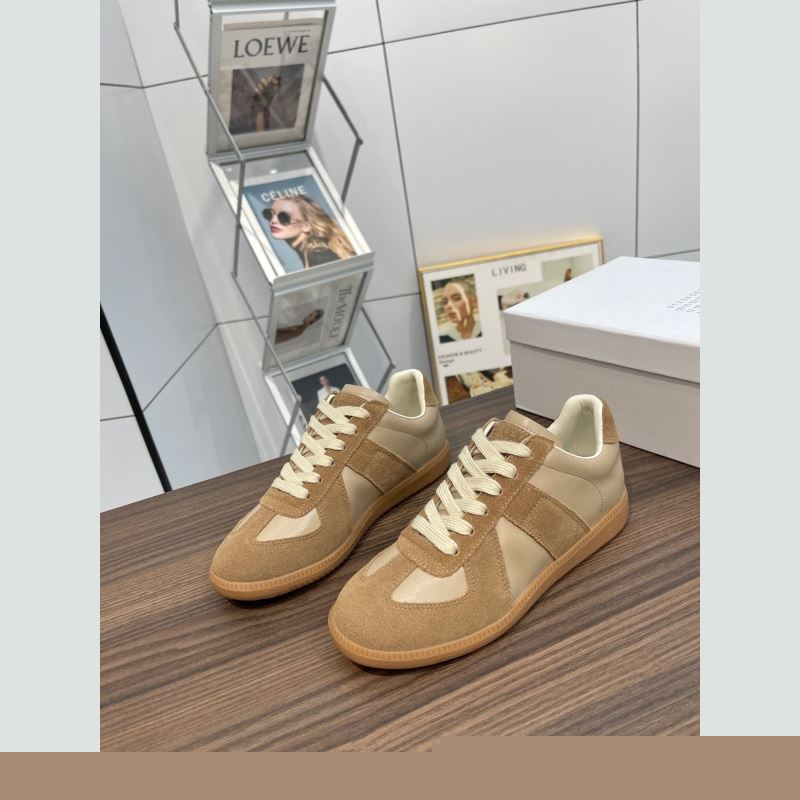 Other Sneakers